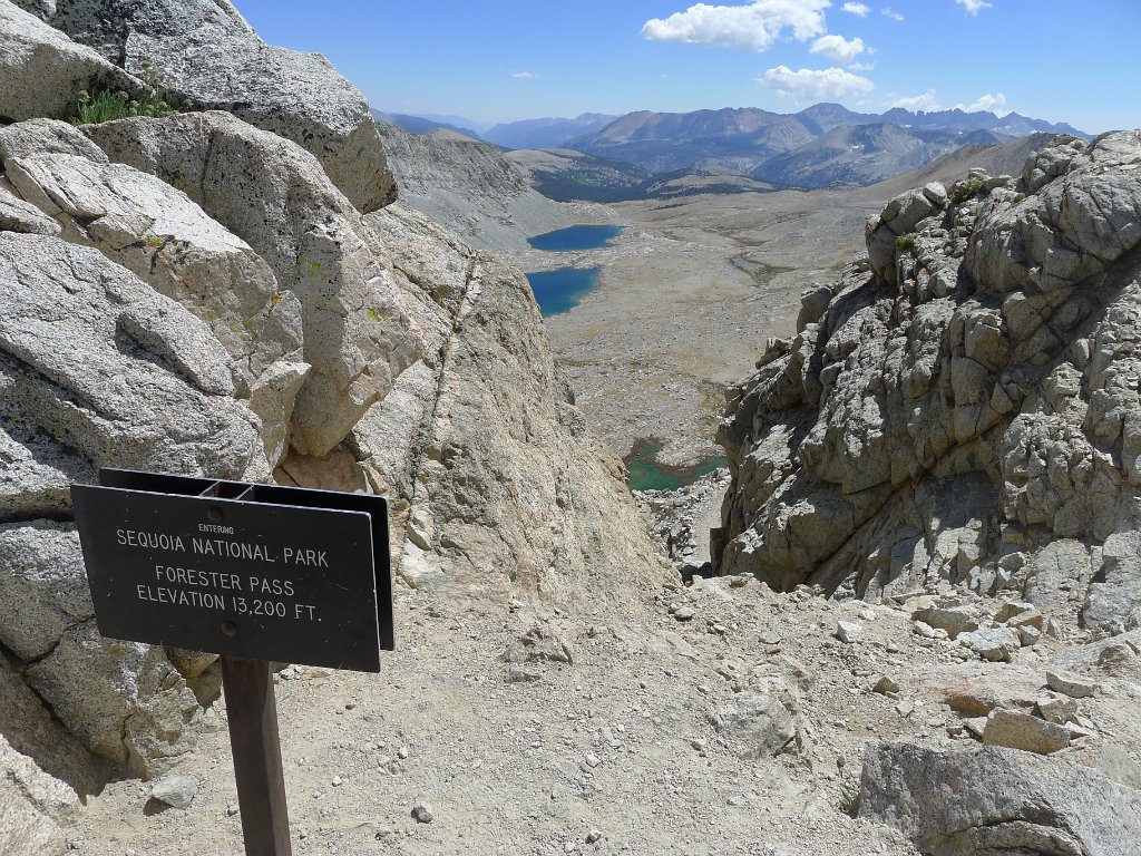 SouthernSierra 133